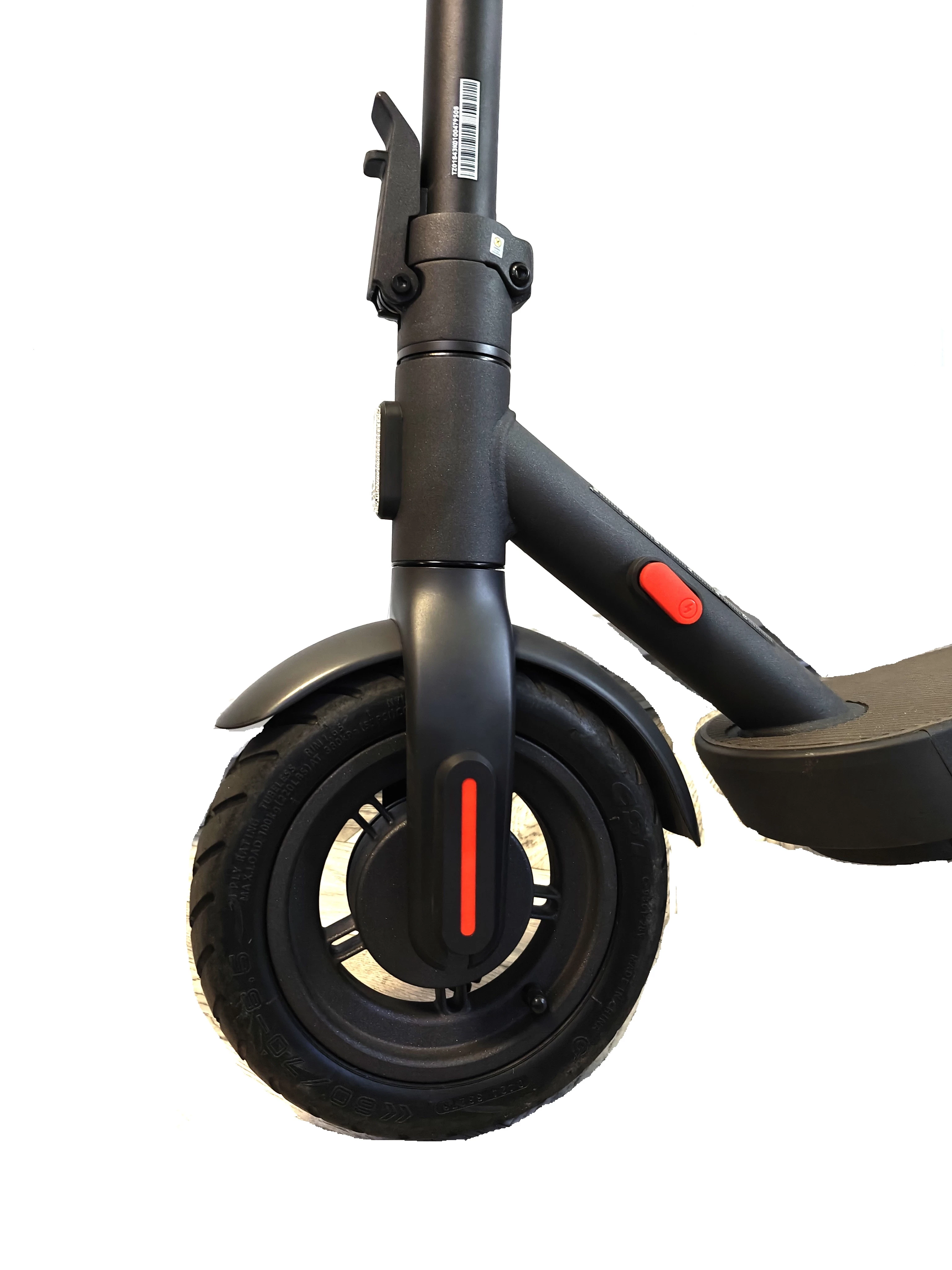 hulajnoga-elektryczna-xiaomi-scooter-4-pro-2gen-stan-11323-2