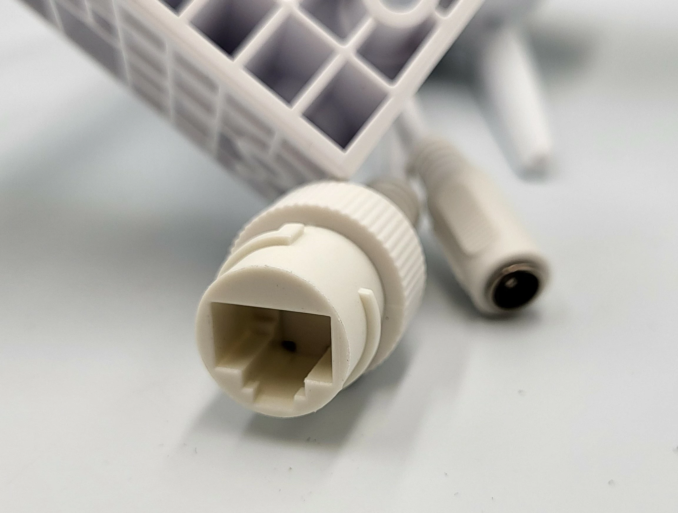 kamera-ip-ezviz-c8c-lite-2mp-obrotowa-full-hd-ip65-wifi-stan-11323-2