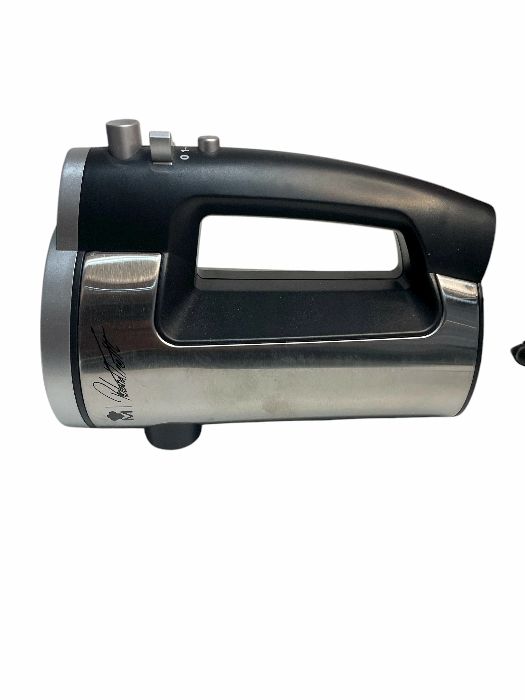 masterpro-mikser-bgmp-9116-stan-11323-2