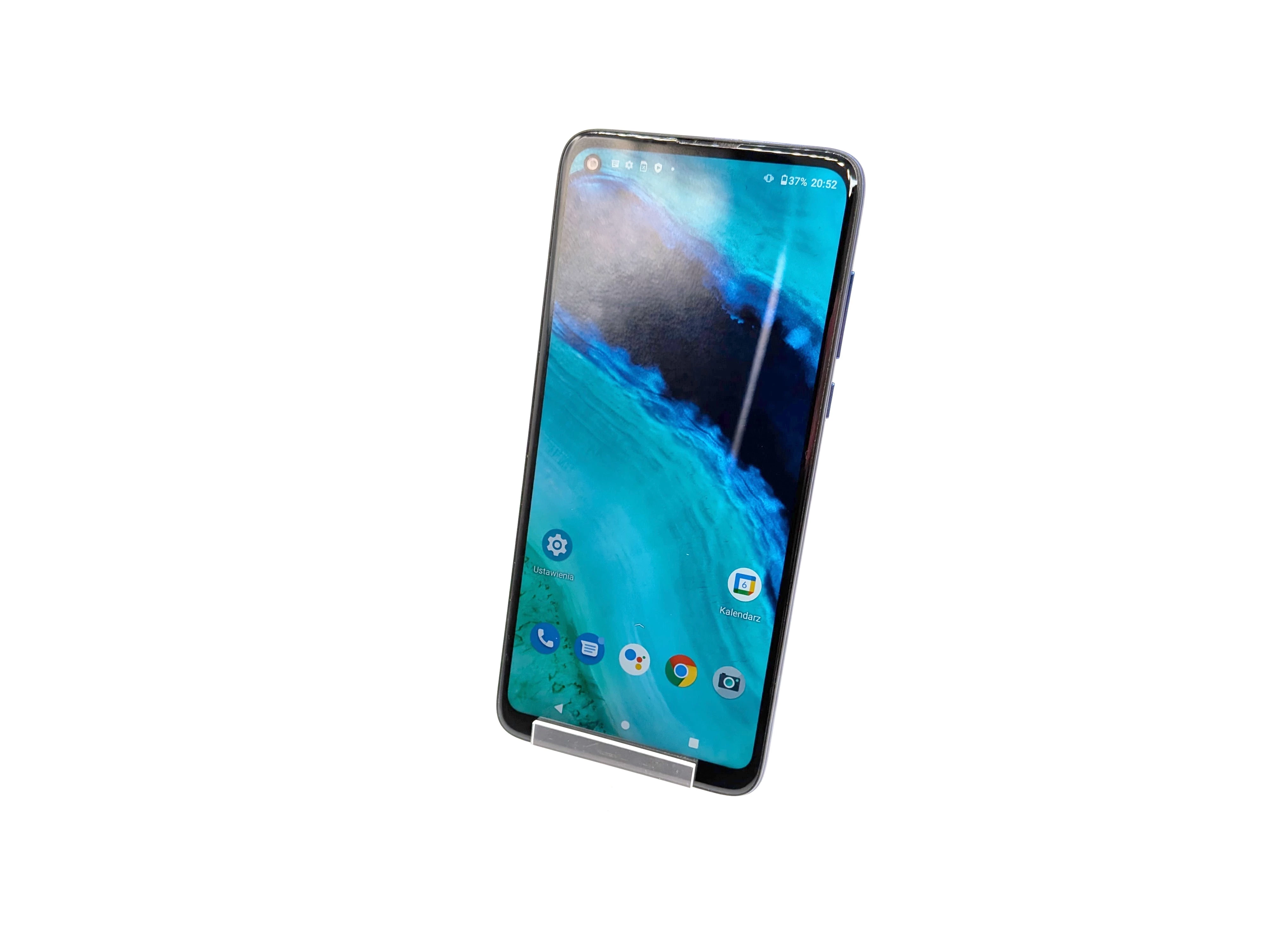 motorola-moto-g8-4glte-464gb-xt2045-2-niebieski-3-maja-48-poznan-ska-x