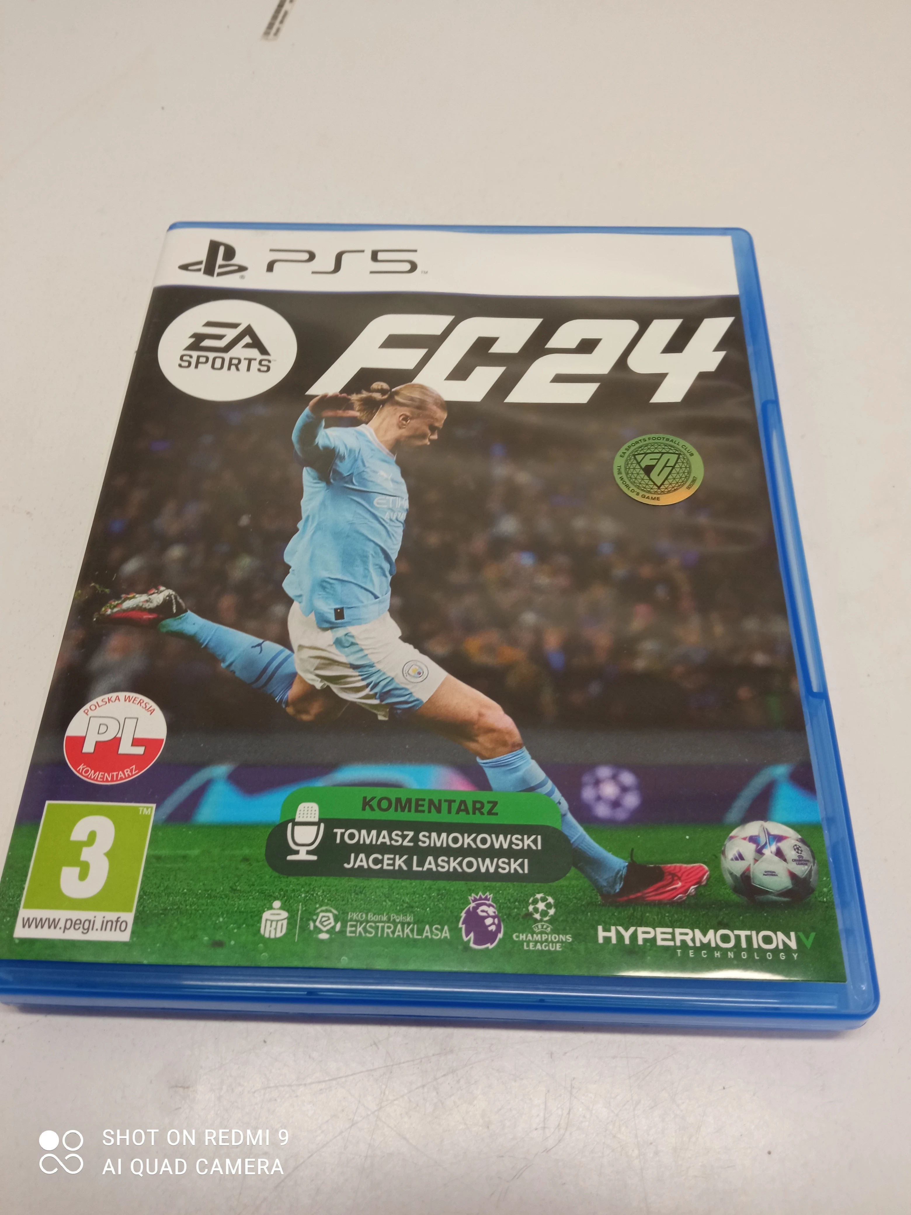 gra-ps5-fc-24-boh-warszawy-69-bartoszyce