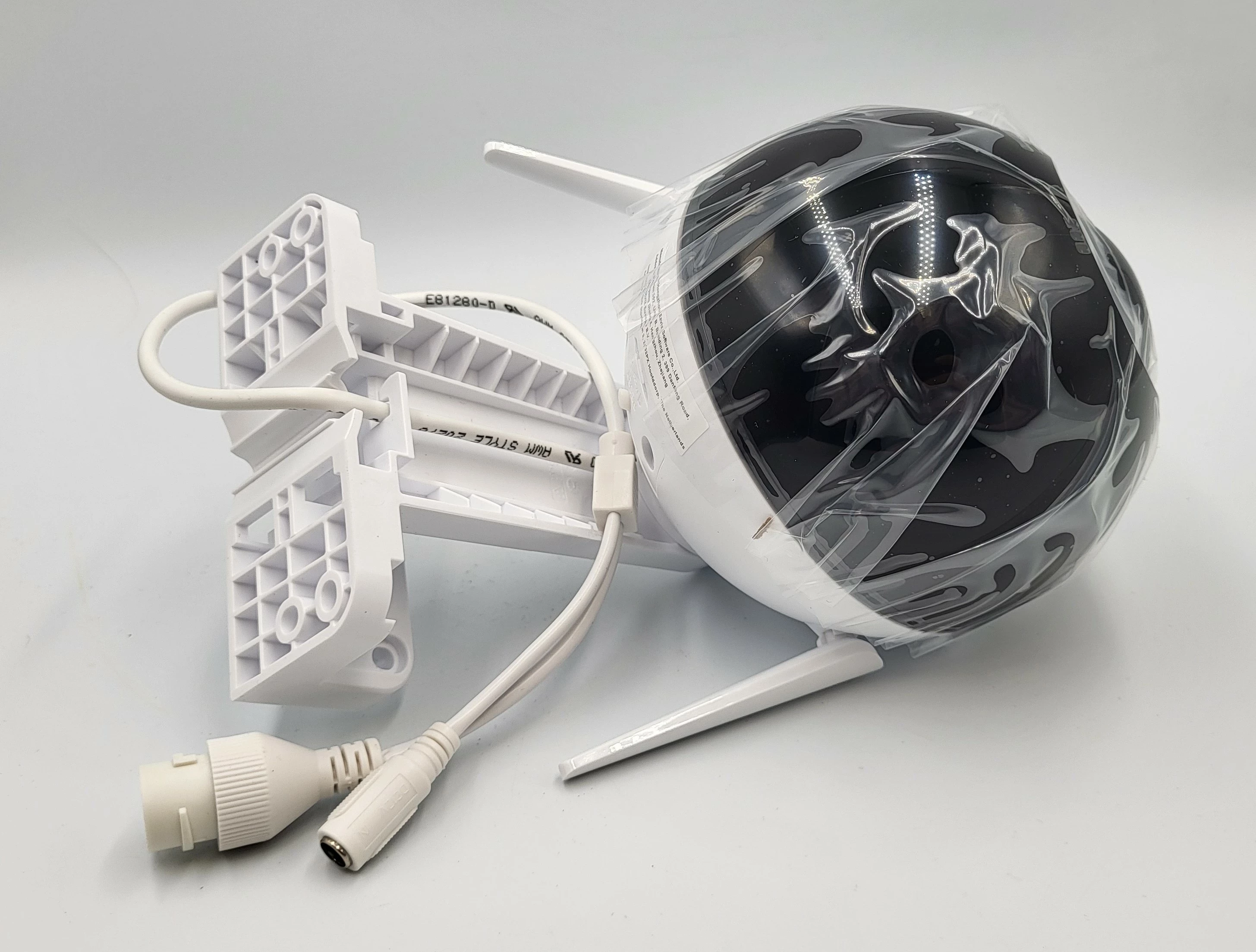 kamera-ip-ezviz-c8c-lite-2mp-obrotowa-full-hd-ip65-wifi-kod-producenta-cs-c8t