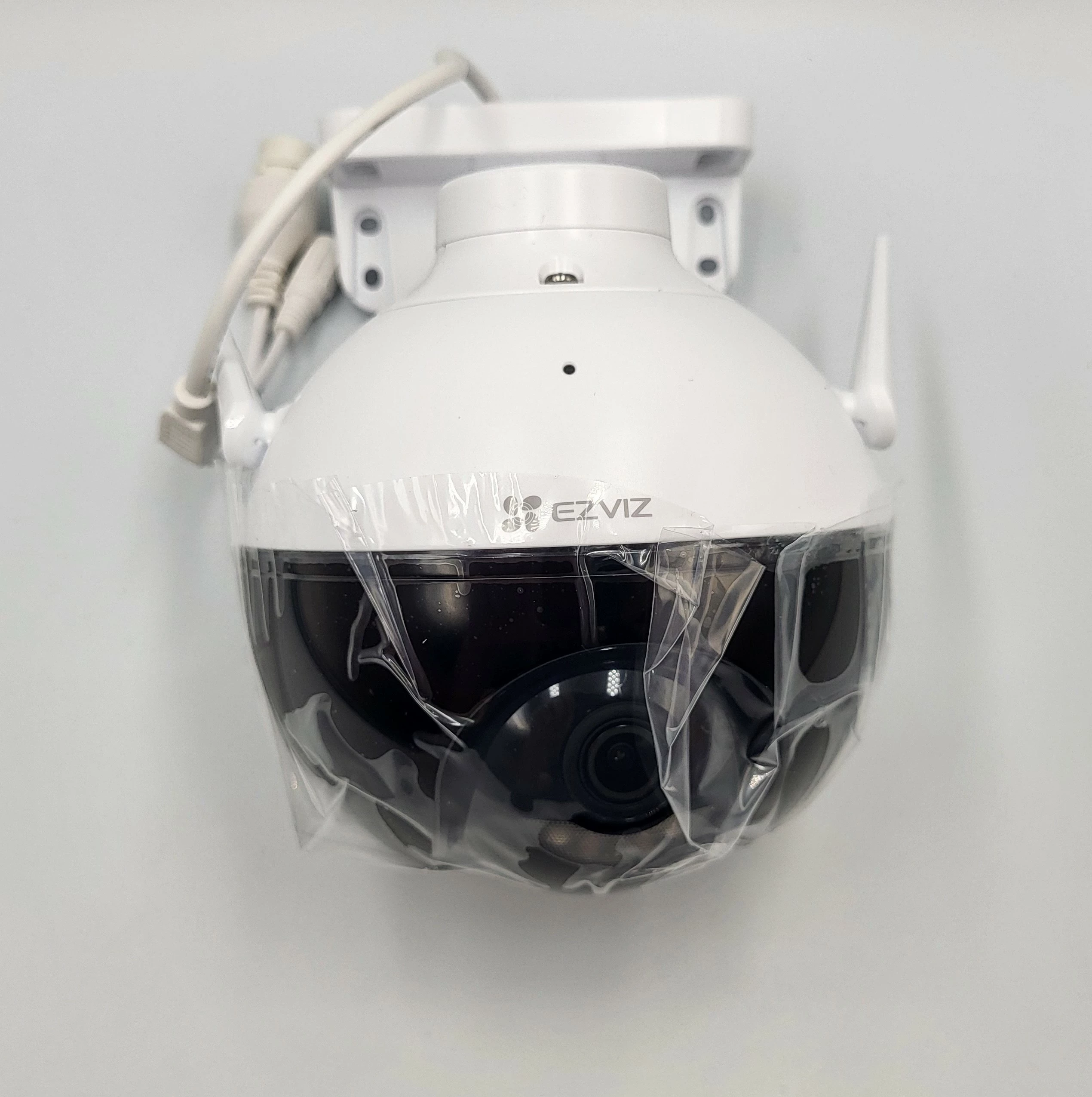 kamera-ip-ezviz-c8c-lite-2mp-obrotowa-full-hd-ip65-wifi-waga-produktu-z-opakowaniem-jednostkowym-0700