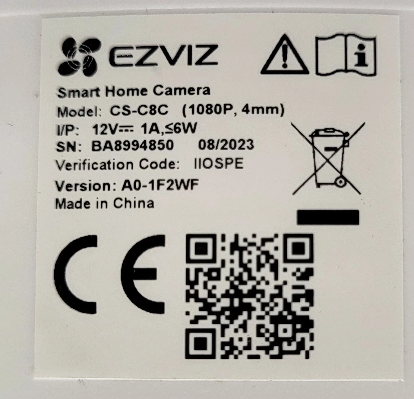 kamera-ip-ezviz-c8c-lite-2mp-obrotowa-full-hd-ip65-wifi-rodzaj-242997-471653