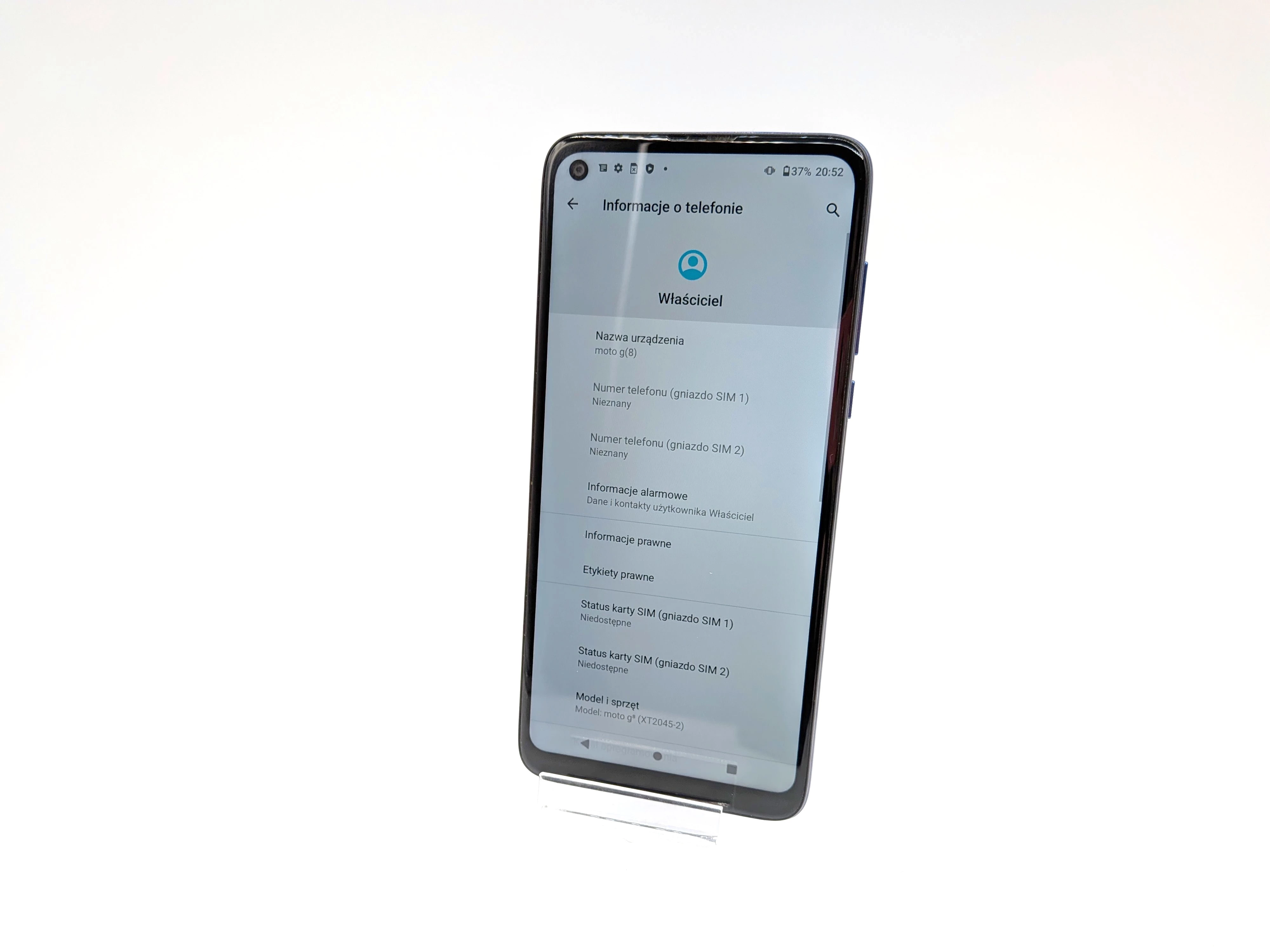 motorola-moto-g8-4glte-464gb-xt2045-2-niebieski-przekatna-ekranu-640