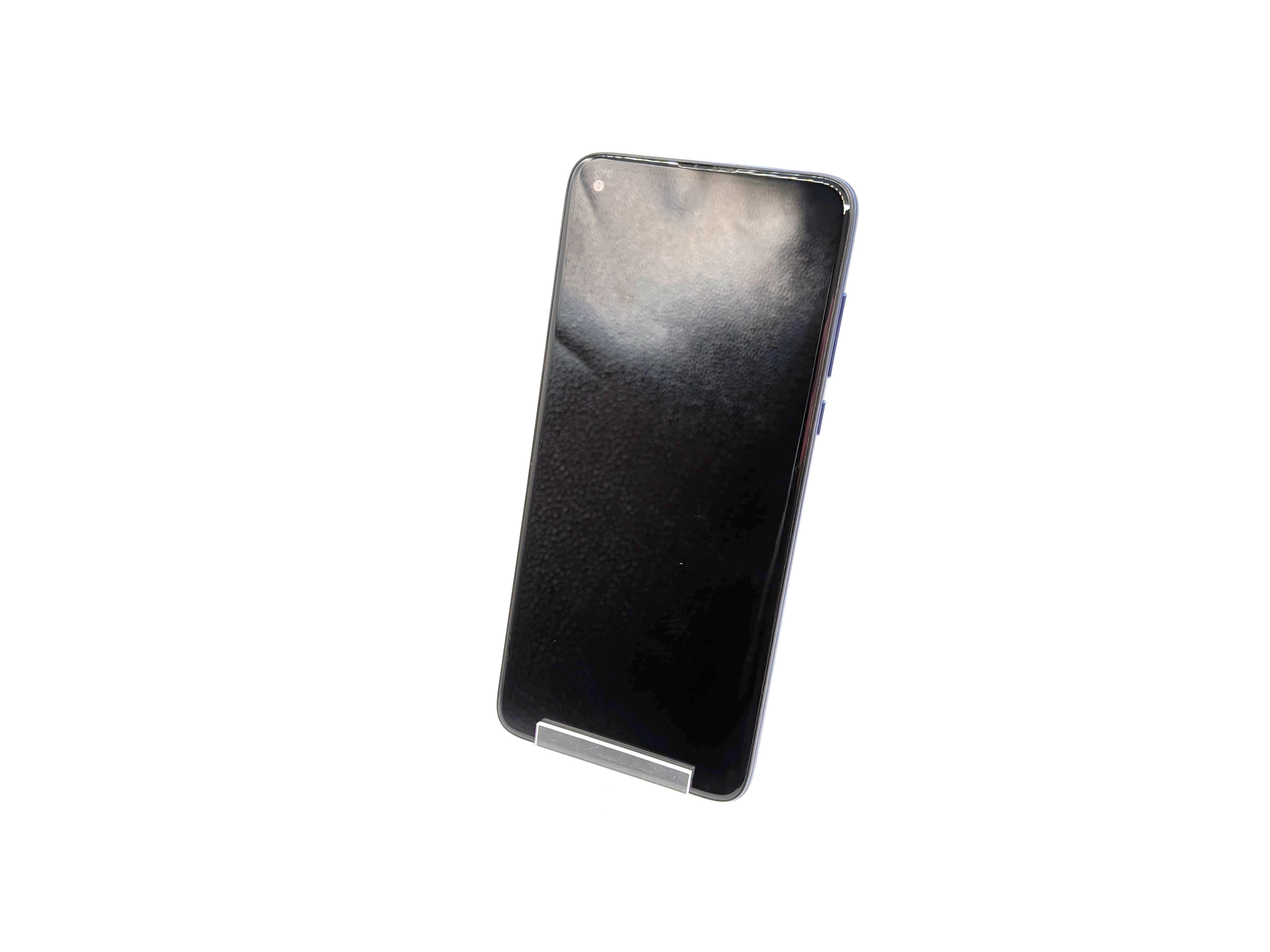 motorola-moto-g8-4glte-464gb-xt2045-2-niebieski-wbudowana-pamiec-202869-214193