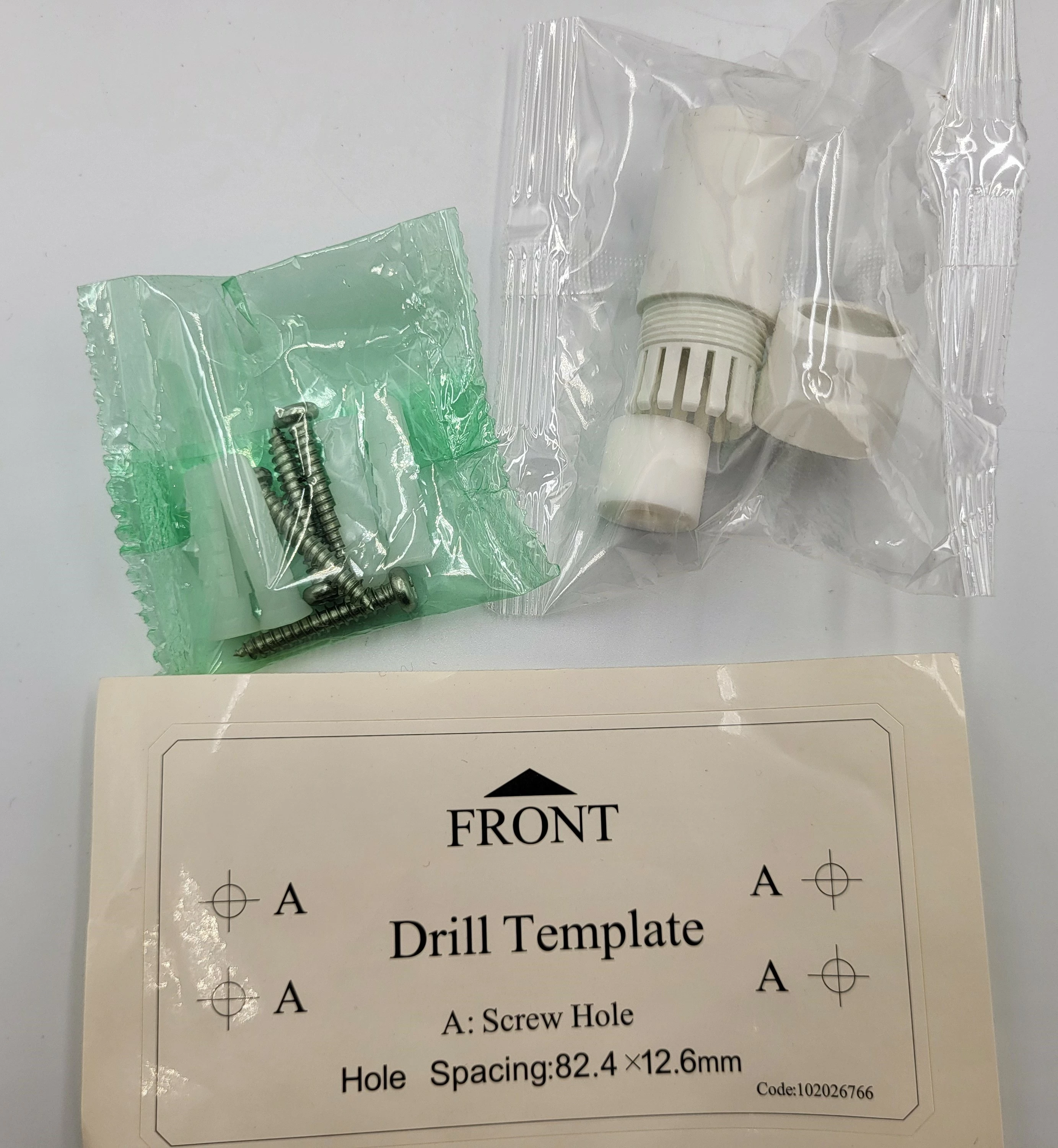 kamera-ip-ezviz-c8c-lite-2mp-obrotowa-full-hd-ip65-wifi-marka-248811-958954