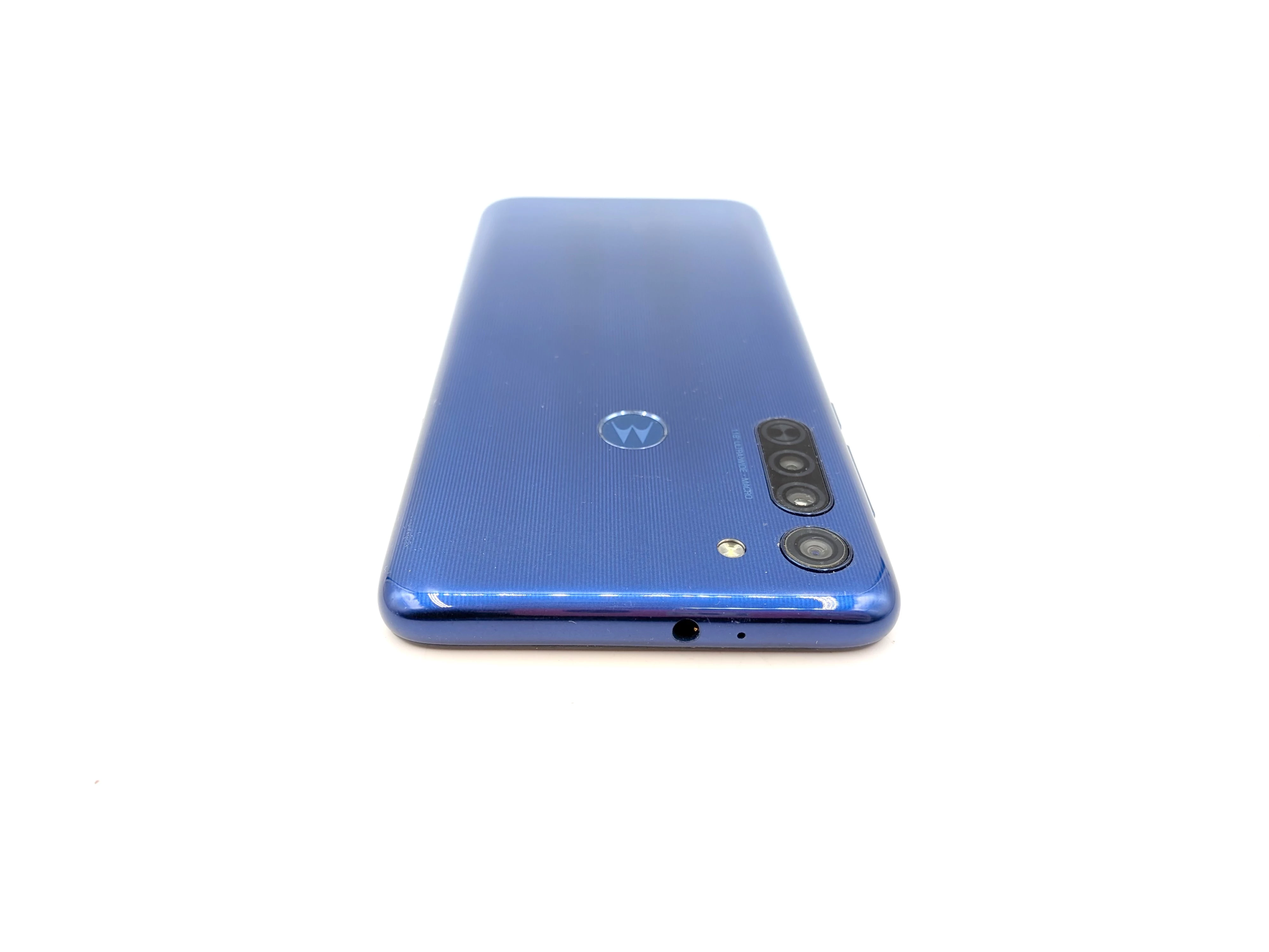 motorola-moto-g8-4glte-464gb-xt2045-2-niebieski-kod-producenta-pahl0002pl