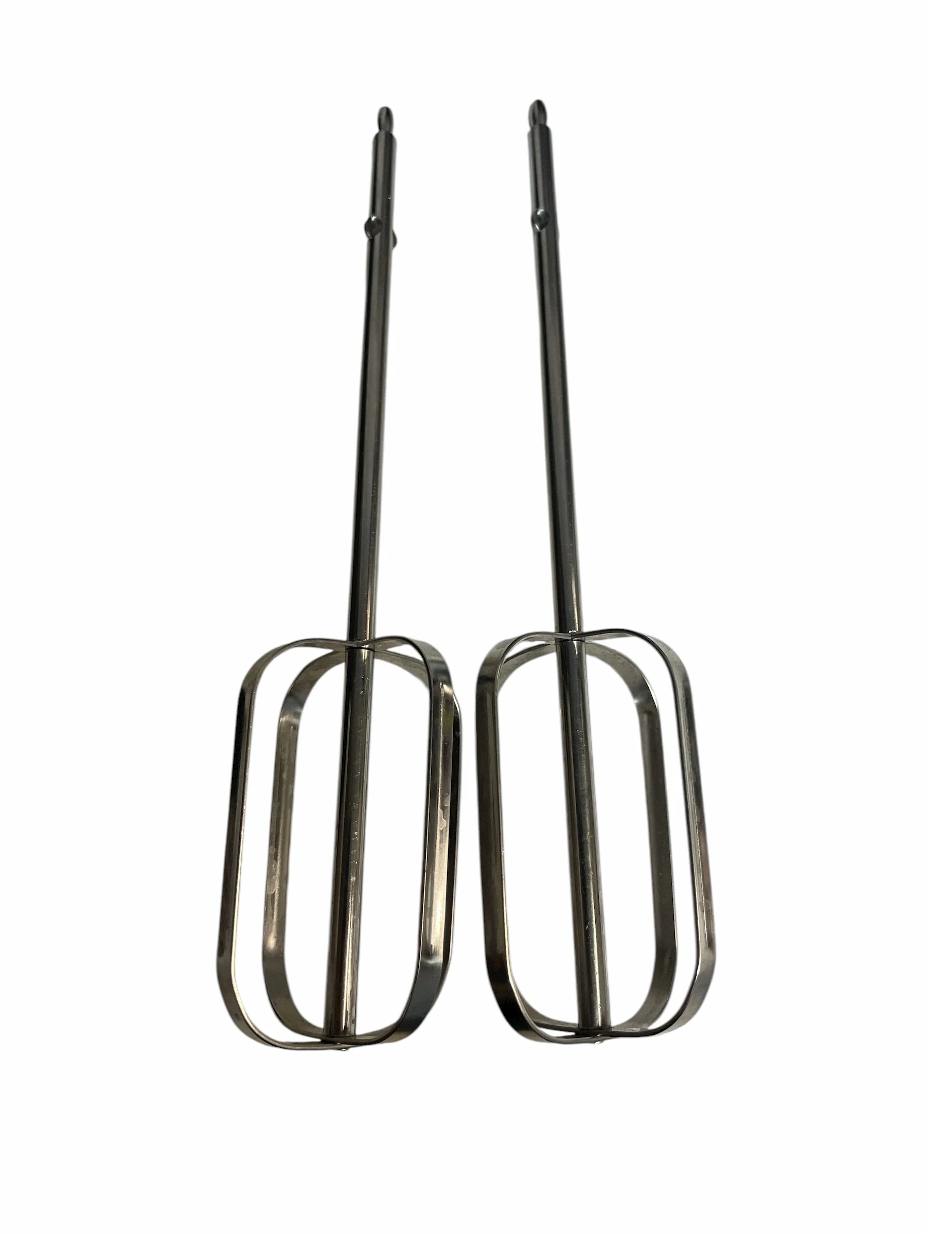 masterpro-mikser-bgmp-9116-ean-gtin-6926427693813