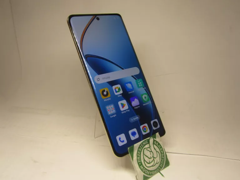 REALME 12 PRO+ 12/512GB+ 5G