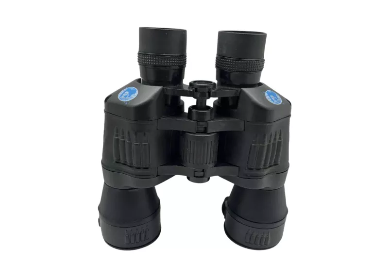 LORNETKA BREAKER COBRA MODEL 750