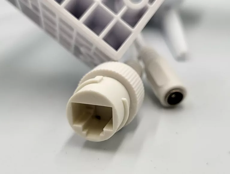 kamera-ip-ezviz-c8c-lite-2mp-obrotowa-full-hd-ip65-wifi-stan-11323-2