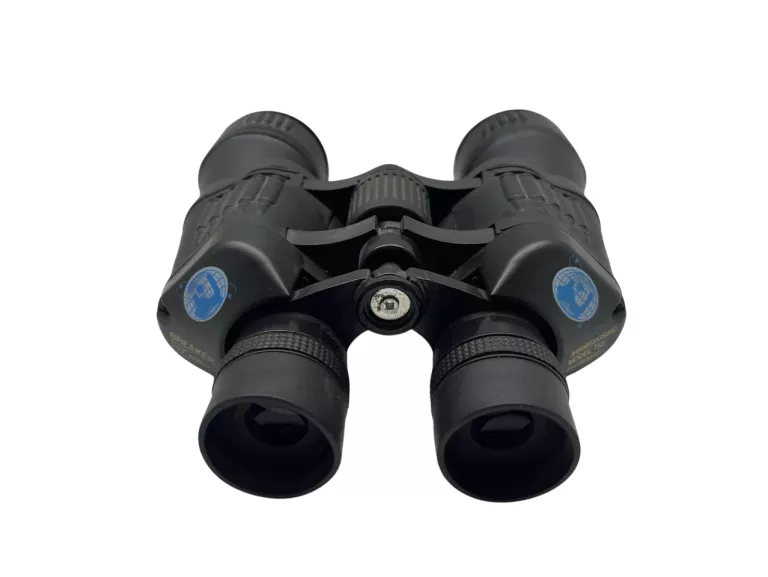 LORNETKA BREAKER COBRA MODEL 750