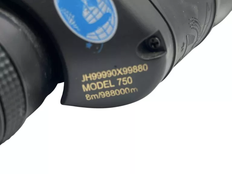 LORNETKA BREAKER COBRA MODEL 750