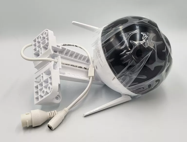 kamera-ip-ezviz-c8c-lite-2mp-obrotowa-full-hd-ip65-wifi-kod-producenta-cs-c8t