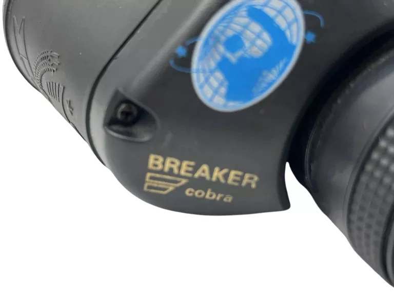 LORNETKA BREAKER COBRA MODEL 750