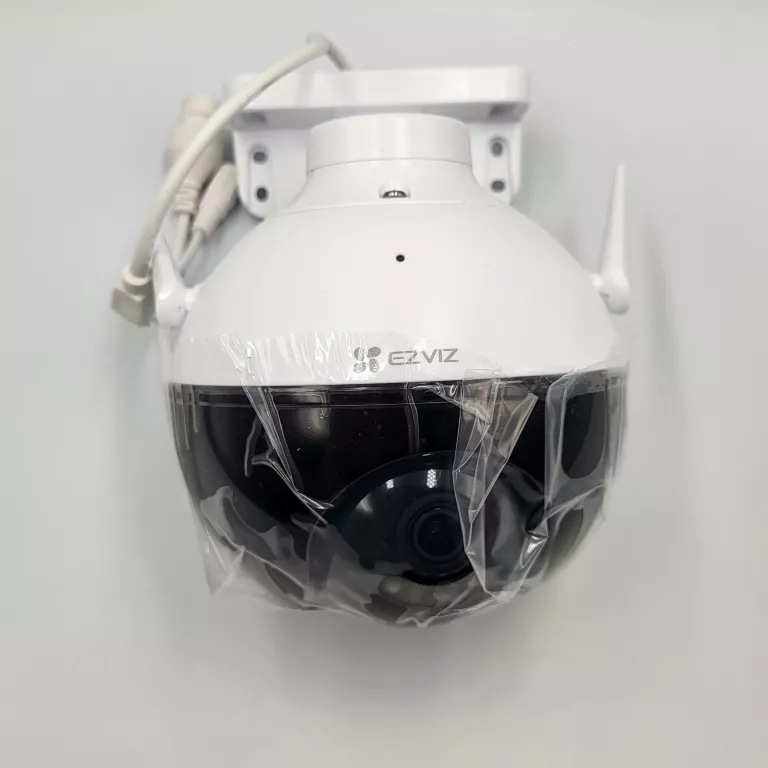 kamera-ip-ezviz-c8c-lite-2mp-obrotowa-full-hd-ip65-wifi-waga-produktu-z-opakowaniem-jednostkowym-0700