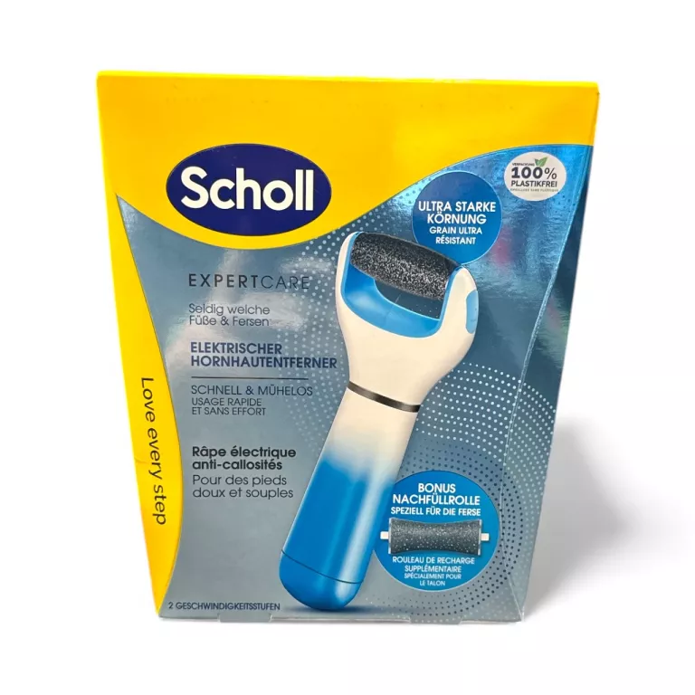 scholl-expert-care-elektroniczny-pilnik-do-stop-z-2-glowicami-aleje-jerozolimskie-33-warszawa-boonum
