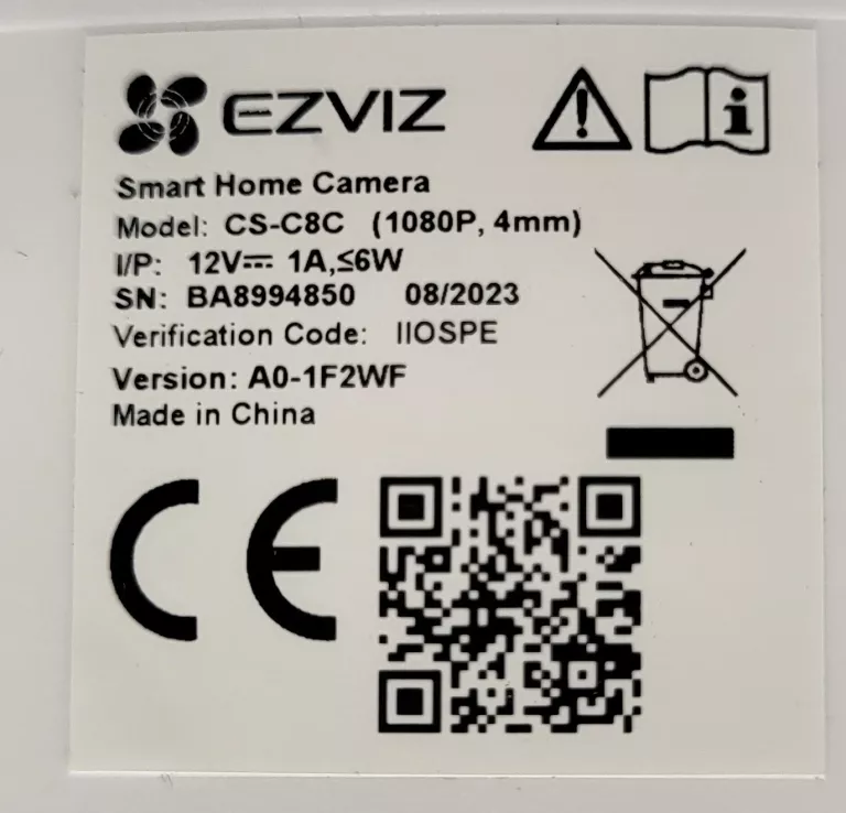 kamera-ip-ezviz-c8c-lite-2mp-obrotowa-full-hd-ip65-wifi-rodzaj-242997-471653