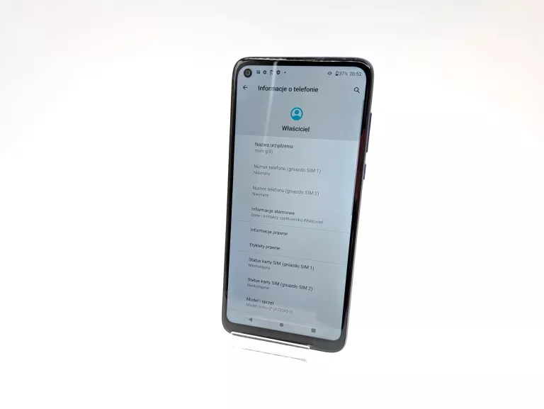 motorola-moto-g8-4glte-464gb-xt2045-2-niebieski-przekatna-ekranu-640