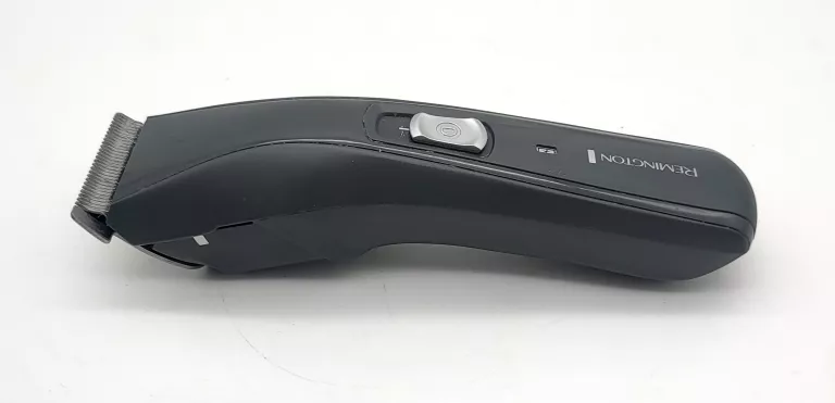 MASZYNKA DO STRZYŻENIA REMINGTON HC5150+ŁAD