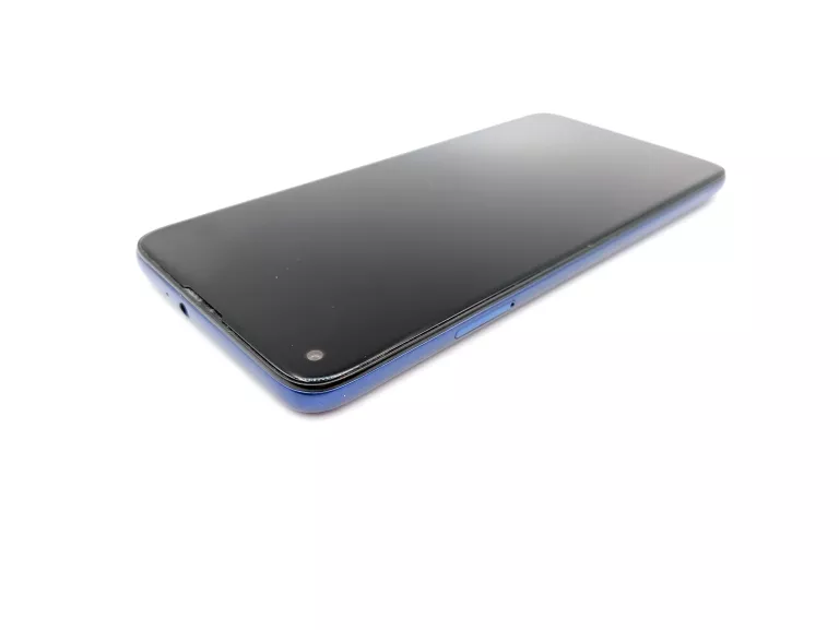 motorola-moto-g8-4glte-464gb-xt2045-2-niebieski-pojemnosc-akumulatora-4000