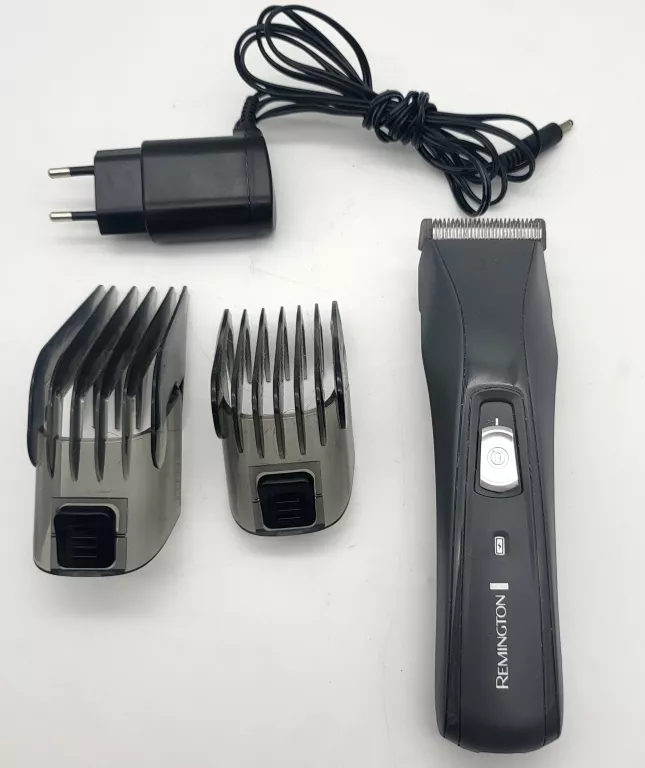 MASZYNKA DO STRZYŻENIA REMINGTON HC5150+ŁAD