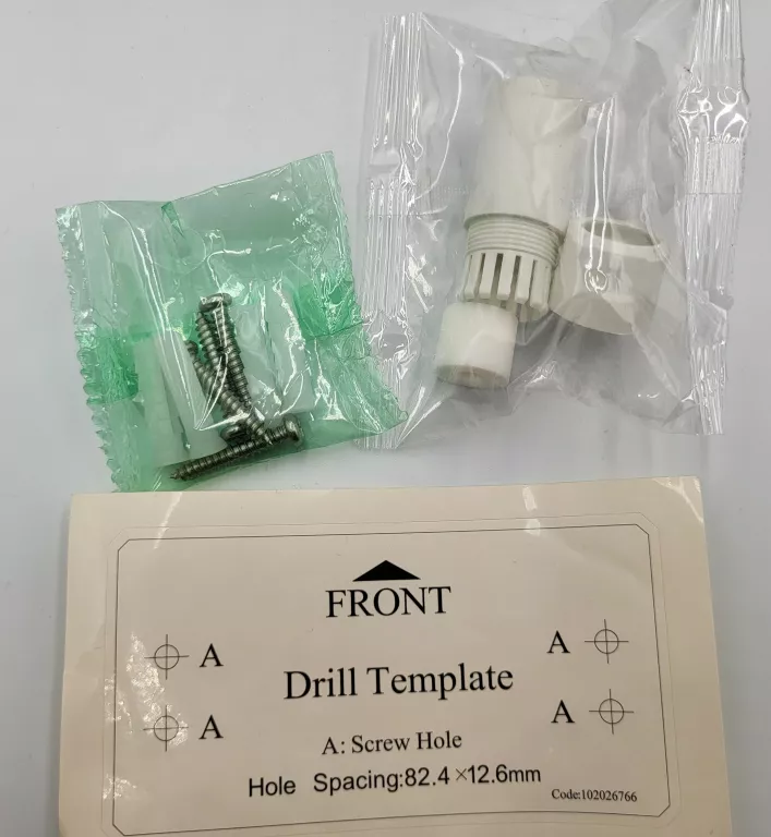 kamera-ip-ezviz-c8c-lite-2mp-obrotowa-full-hd-ip65-wifi-marka-248811-958954