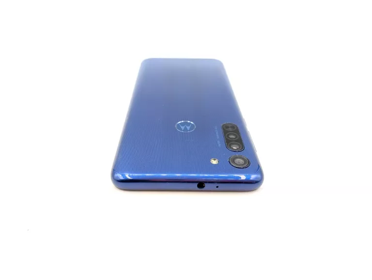 motorola-moto-g8-4glte-464gb-xt2045-2-niebieski-kod-producenta-pahl0002pl