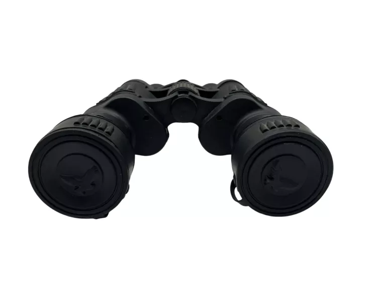 LORNETKA BREAKER COBRA MODEL 750