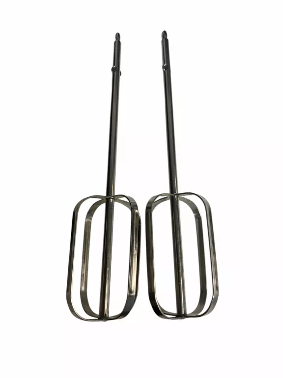 masterpro-mikser-bgmp-9116-ean-gtin-6926427693813