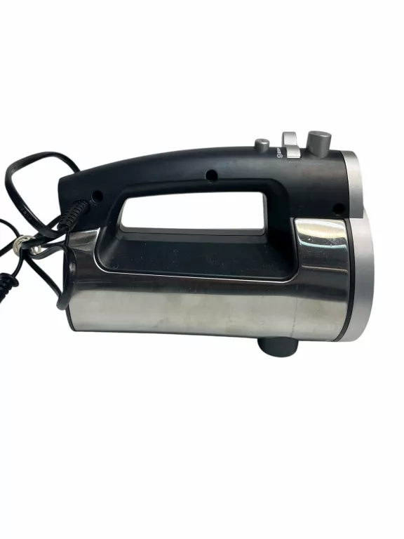 masterpro-mikser-bgmp-9116-kolor-dominujacy-129357-8