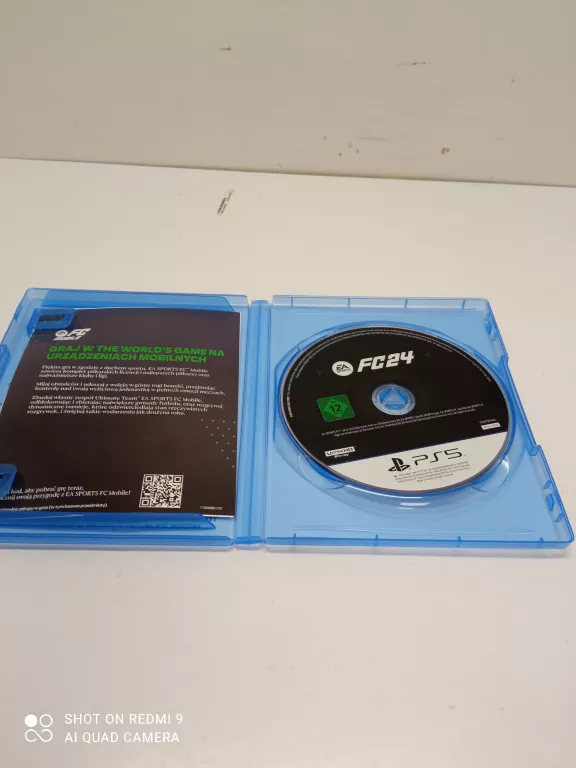 gra-ps5-fc-24-stan-11323-2