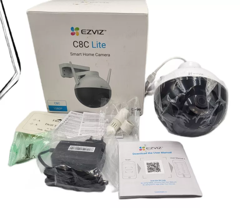 kamera-ip-ezviz-c8c-lite-2mp-obrotowa-full-hd-ip65-wifi-hallera-3-wroclaw