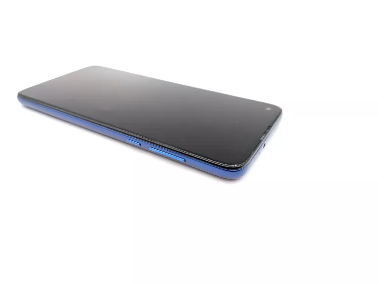 motorola-moto-g8-4glte-464gb-xt2045-2-niebieski-komunikacja-219-2