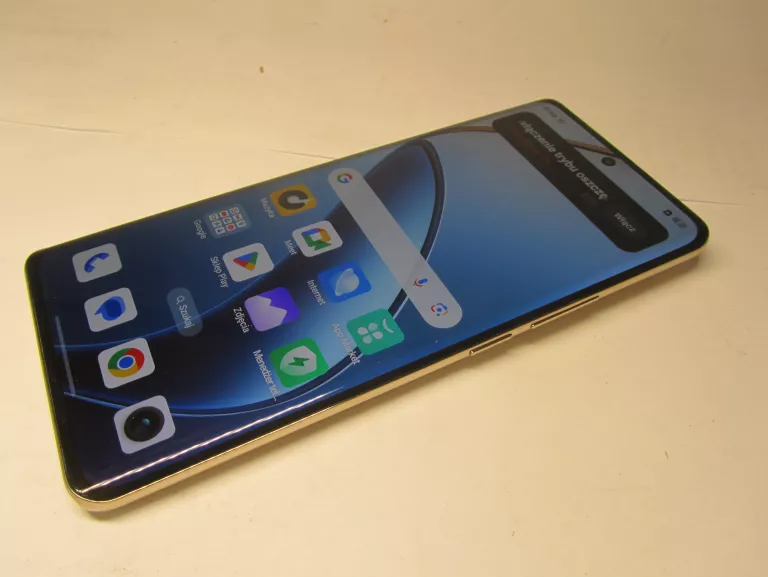 REALME 12 PRO+ 12/512GB+ 5G