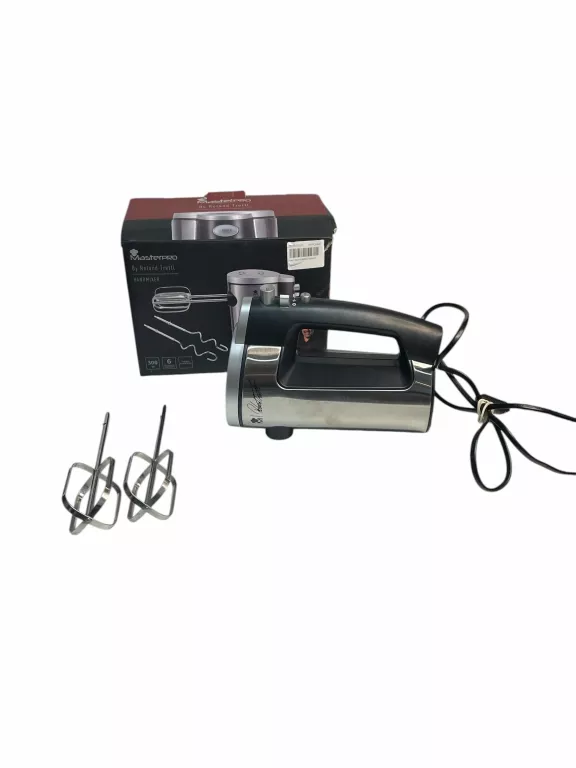 masterpro-mikser-bgmp-9116-rynek-9-sj-glucholazy