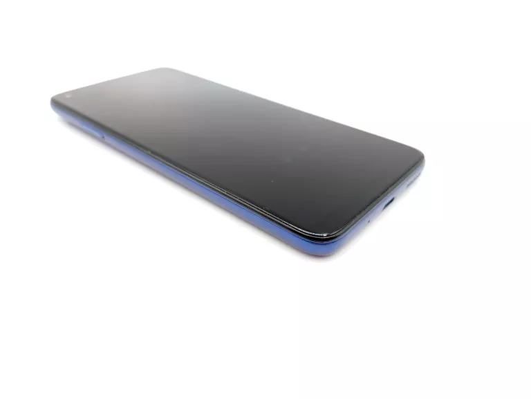 motorola-moto-g8-4glte-464gb-xt2045-2-niebieski-system-operacyjny-4388-1