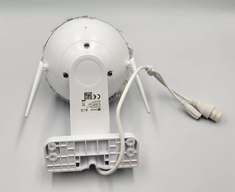 kamera-ip-ezviz-c8c-lite-2mp-obrotowa-full-hd-ip65-wifi-ean-gtin-4037421774025