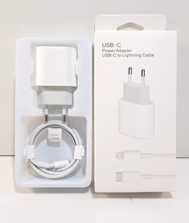 ladowarka-kostka-usb-c-lightning-dabrowskiego-149-poznan-ska-x