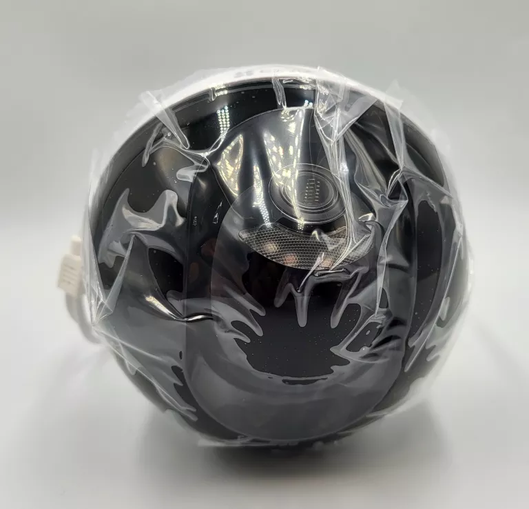 kamera-ip-ezviz-c8c-lite-2mp-obrotowa-full-hd-ip65-wifi-model-c8t-c8c-lite