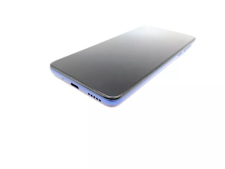 motorola-moto-g8-4glte-464gb-xt2045-2-niebieski-pamiec-ram-202865-214121