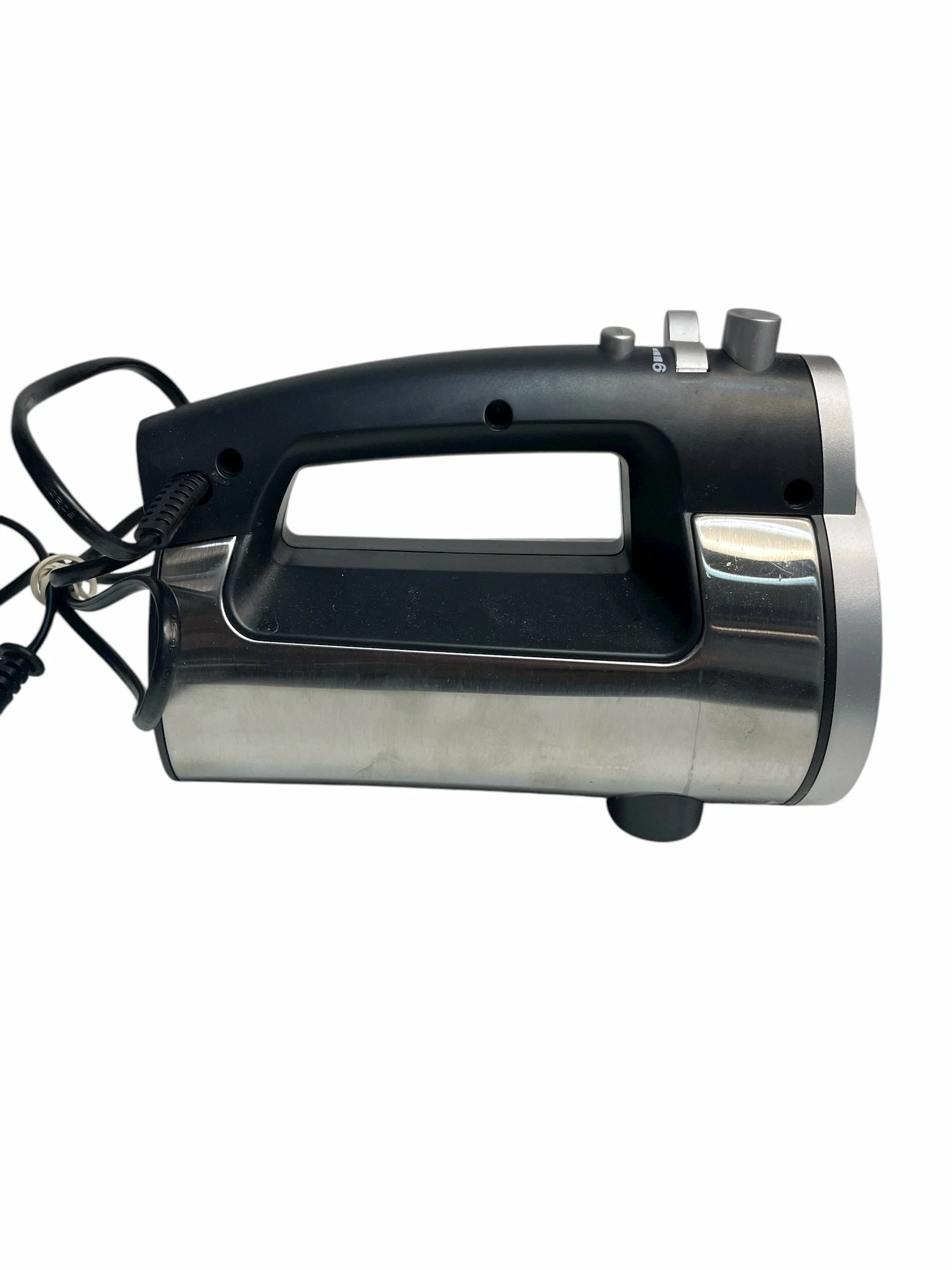 masterpro-mikser-bgmp-9116-kolor-dominujacy-129357-8