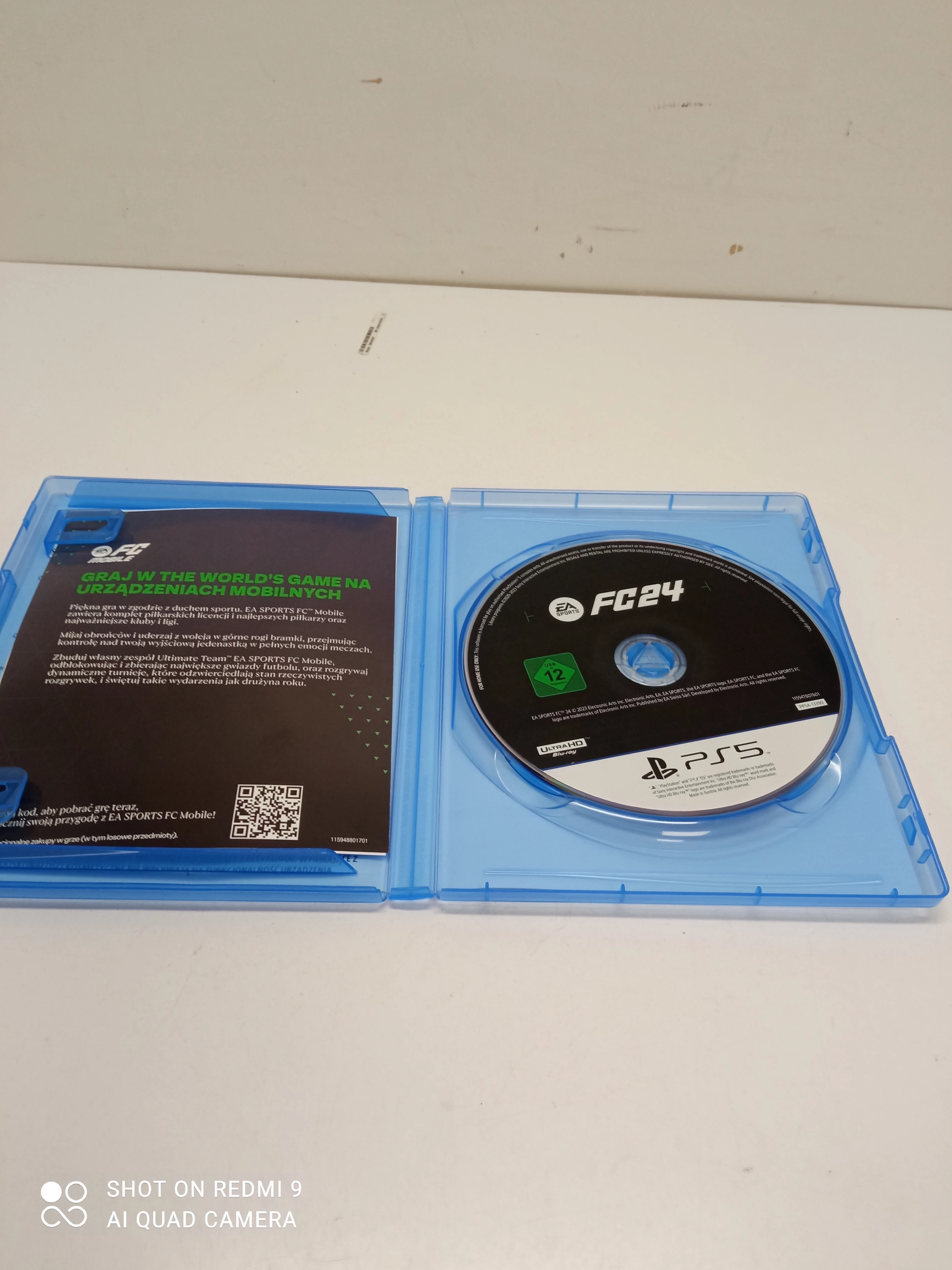 gra-ps5-fc-24-stan-11323-2