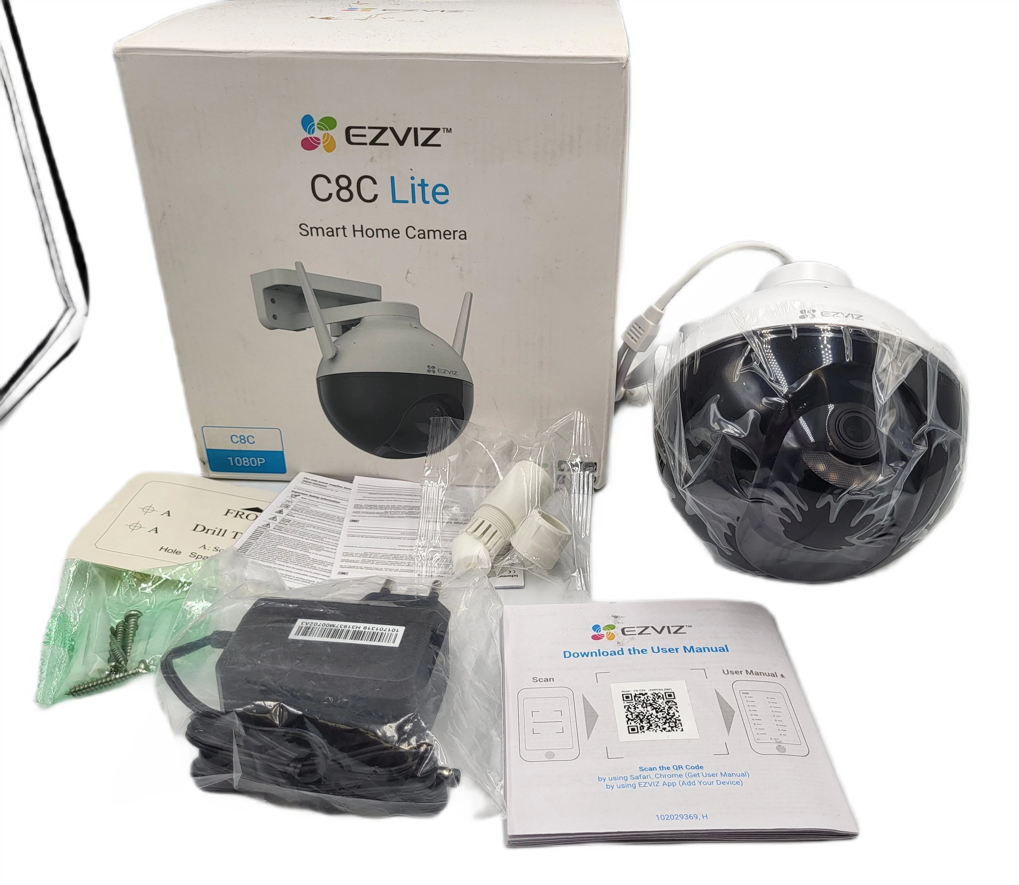 kamera-ip-ezviz-c8c-lite-2mp-obrotowa-full-hd-ip65-wifi-hallera-3-wroclaw