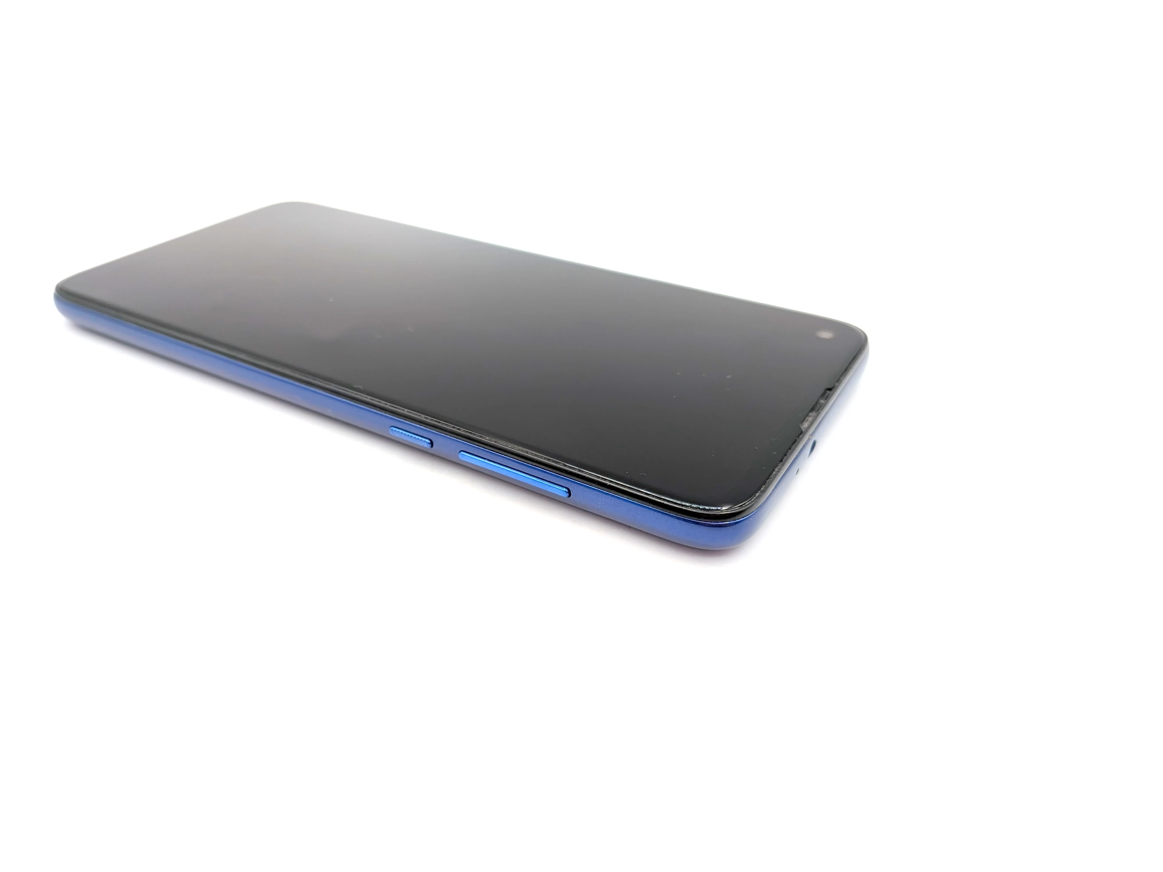 motorola-moto-g8-4glte-464gb-xt2045-2-niebieski-komunikacja-219-2