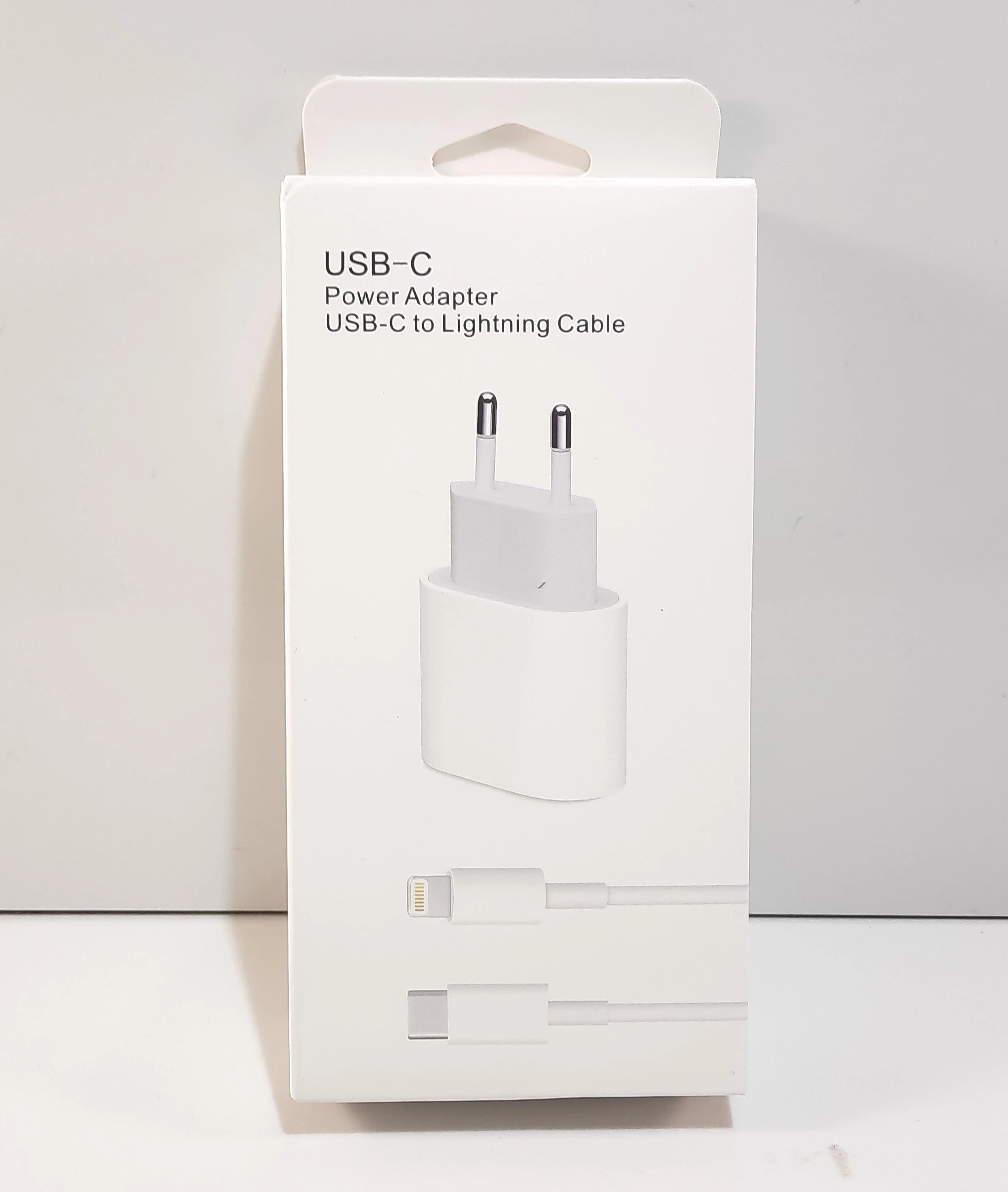 ladowarka-kostka-usb-c-lightning-ean-gtin-5905969992029