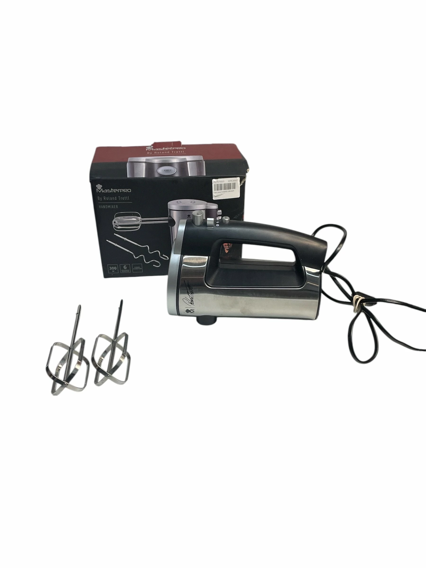 masterpro-mikser-bgmp-9116-rynek-9-sj-glucholazy