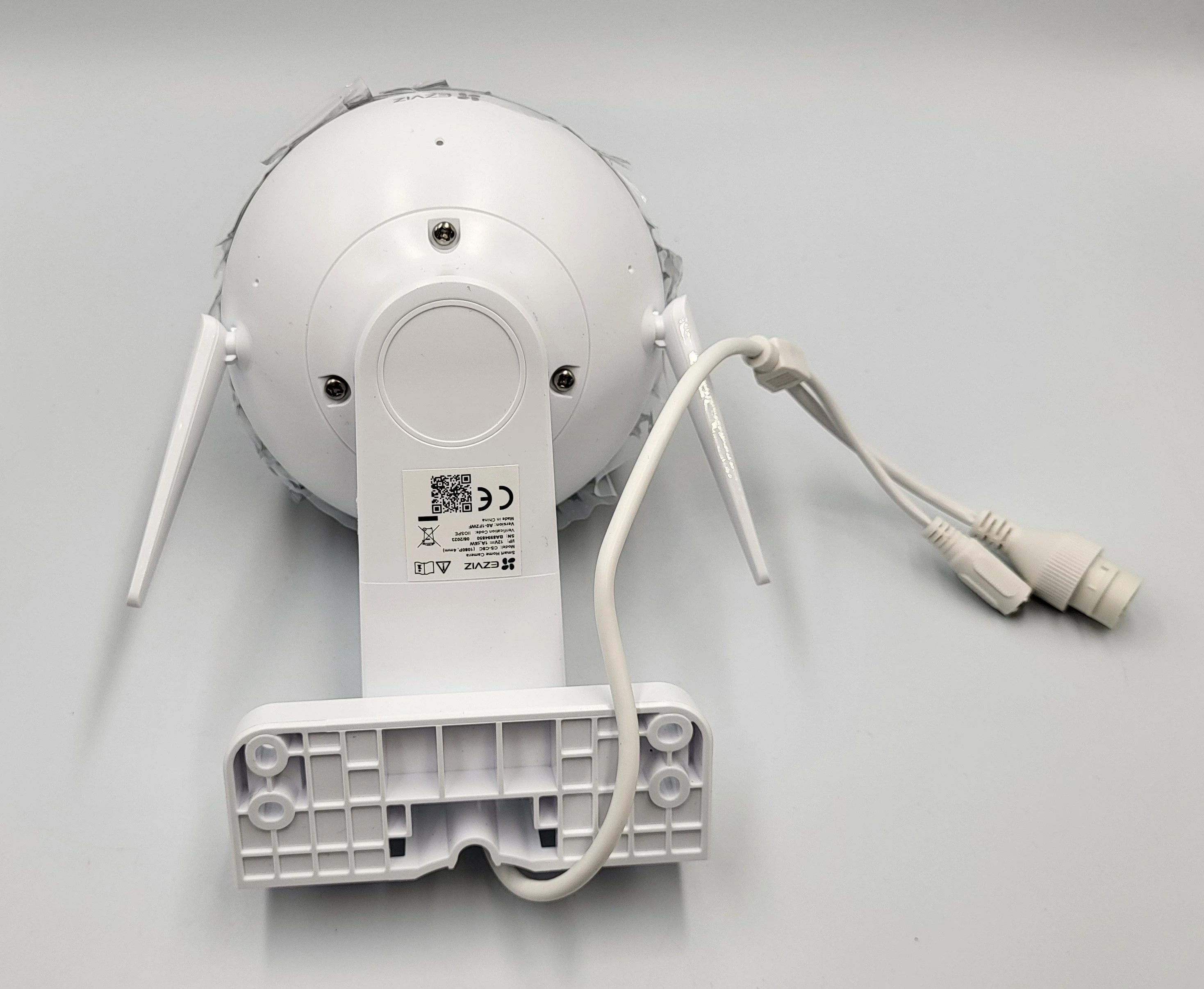 kamera-ip-ezviz-c8c-lite-2mp-obrotowa-full-hd-ip65-wifi-ean-gtin-4037421774025