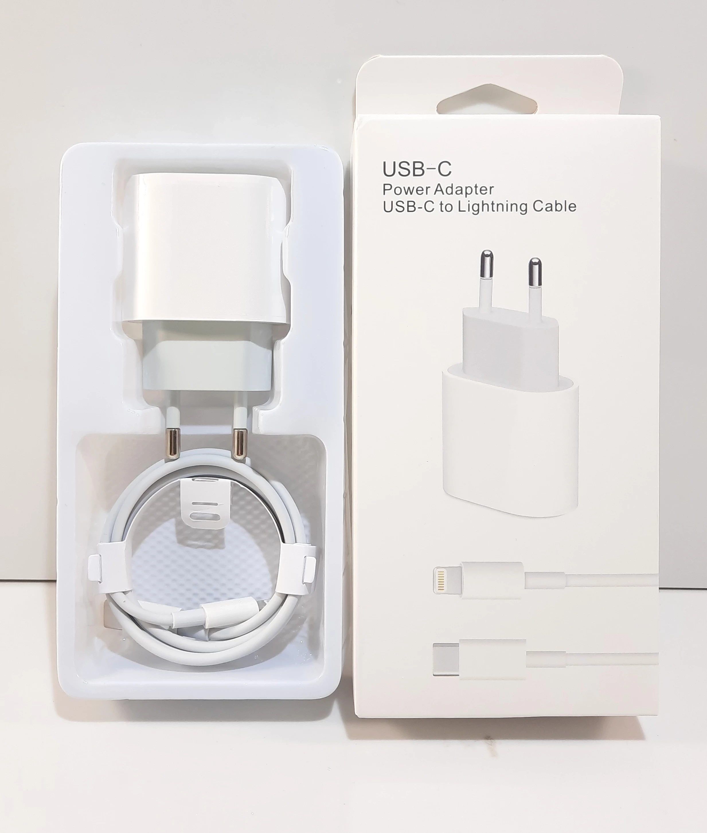 ladowarka-kostka-usb-c-lightning-dabrowskiego-149-poznan-ska-x